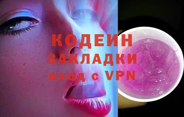 a pvp Балахна