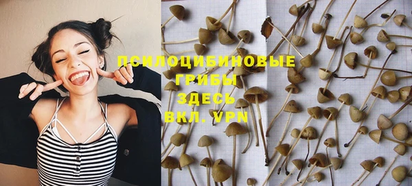 a pvp Балахна