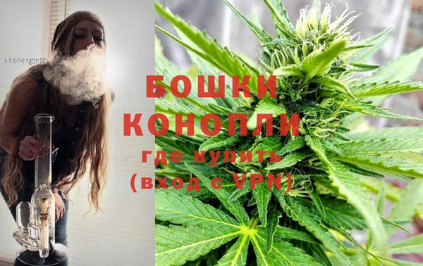 прущий лед Баксан